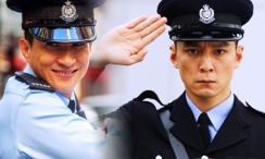 亲密爱人高清完整版电影